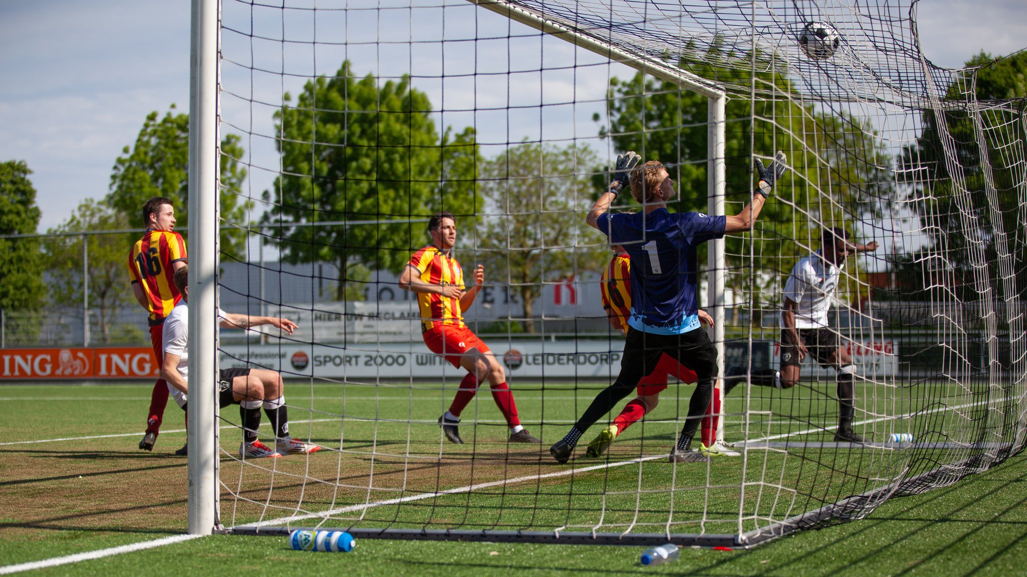 20250503 Meerburg-TAVV-24.jpg